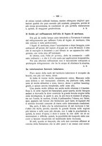 giornale/TO00194090/1927/unico/00000600