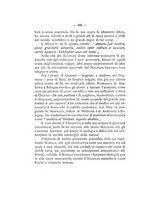 giornale/TO00194090/1927/unico/00000624