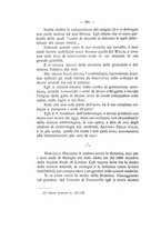 giornale/TO00194090/1927/unico/00000628