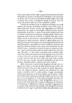 giornale/TO00194090/1927/unico/00000636