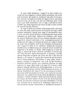 giornale/TO00194090/1927/unico/00000640