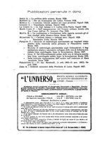 giornale/TO00194090/1927/unico/00000686