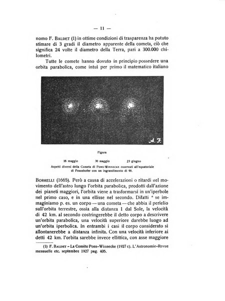 Rivista di fisica, matematica e scienze naturali