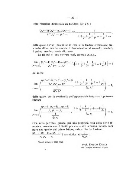 Rivista di fisica, matematica e scienze naturali