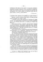 giornale/TO00194090/1928/unico/00000038