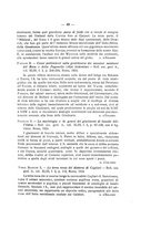 giornale/TO00194090/1928/unico/00000055