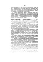 giornale/TO00194090/1928/unico/00000060