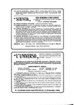 giornale/TO00194090/1928/unico/00000064
