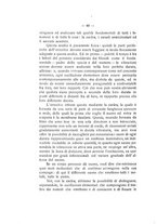 giornale/TO00194090/1928/unico/00000072