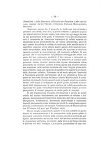 giornale/TO00194090/1928/unico/00000082