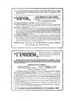 giornale/TO00194090/1928/unico/00000126