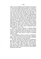giornale/TO00194090/1928/unico/00000136