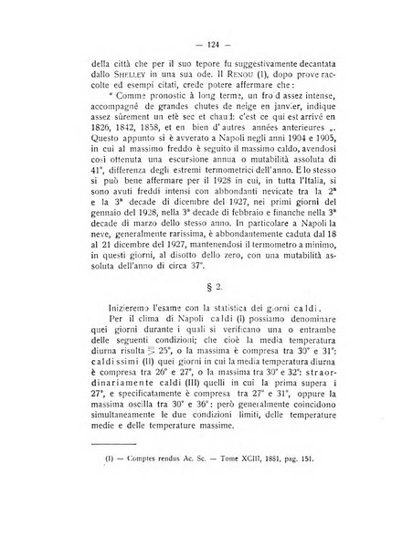 Rivista di fisica, matematica e scienze naturali