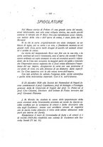 giornale/TO00194090/1928/unico/00000173