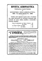 giornale/TO00194090/1928/unico/00000186