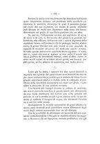 giornale/TO00194090/1928/unico/00000194