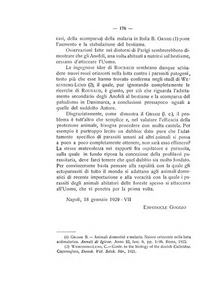 Rivista di fisica, matematica e scienze naturali