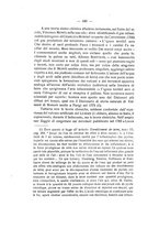 giornale/TO00194090/1928/unico/00000200