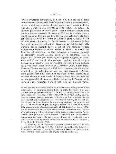 Rivista di fisica, matematica e scienze naturali