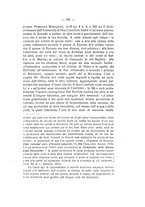 giornale/TO00194090/1928/unico/00000201