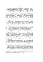 giornale/TO00194090/1928/unico/00000205