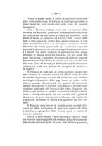 giornale/TO00194090/1928/unico/00000206