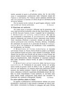 giornale/TO00194090/1928/unico/00000217