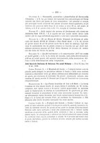 giornale/TO00194090/1928/unico/00000242