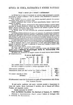 giornale/TO00194090/1928/unico/00000245