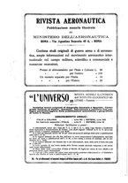 giornale/TO00194090/1928/unico/00000246