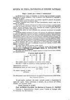 giornale/TO00194090/1928/unico/00000248