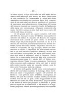 giornale/TO00194090/1928/unico/00000255