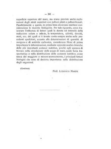 Rivista di fisica, matematica e scienze naturali