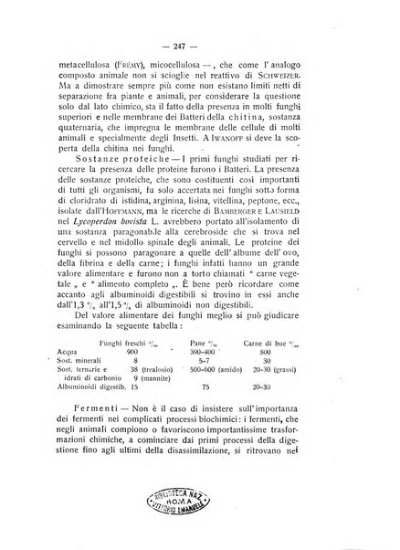 Rivista di fisica, matematica e scienze naturali