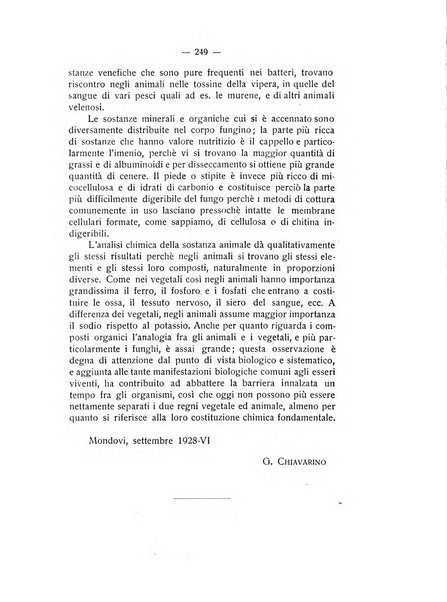 Rivista di fisica, matematica e scienze naturali