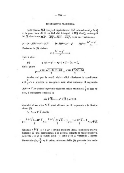 Rivista di fisica, matematica e scienze naturali