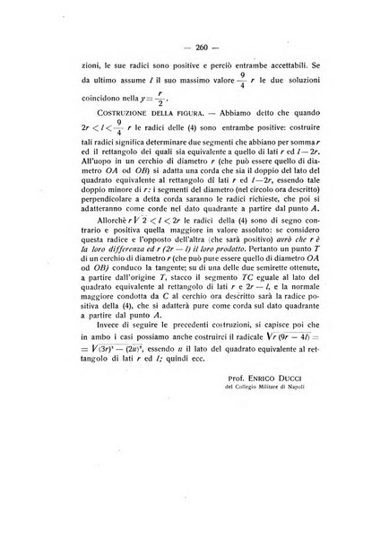 Rivista di fisica, matematica e scienze naturali