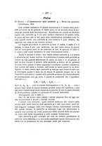 giornale/TO00194090/1928/unico/00000301