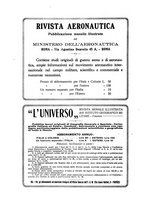giornale/TO00194090/1928/unico/00000306