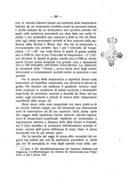 giornale/TO00194090/1928/unico/00000311