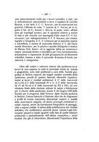 giornale/TO00194090/1928/unico/00000315