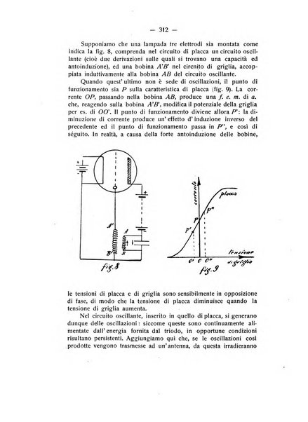 Rivista di fisica, matematica e scienze naturali