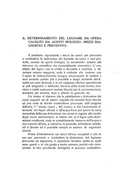 Rivista di fisica, matematica e scienze naturali