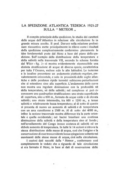 Rivista di fisica, matematica e scienze naturali