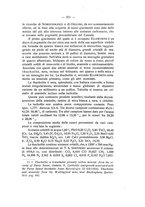 giornale/TO00194090/1928/unico/00000403