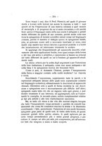 giornale/TO00194090/1928/unico/00000406