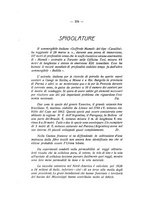 giornale/TO00194090/1928/unico/00000408