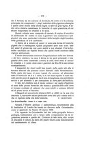 giornale/TO00194090/1928/unico/00000411