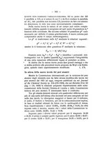 giornale/TO00194090/1928/unico/00000414