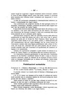 giornale/TO00194090/1928/unico/00000419